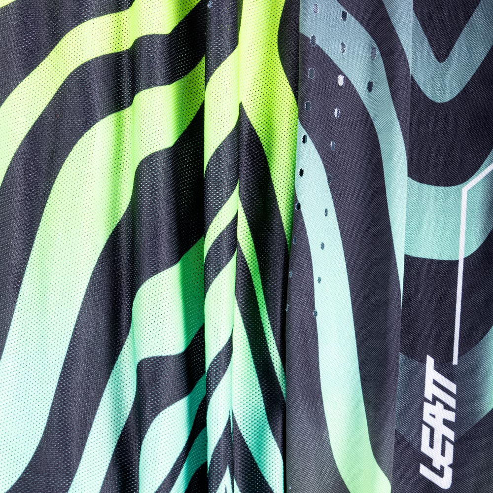 LBR S26 5.5 PK_4.jpg